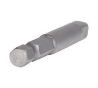 KS Tools 1/4" Adaptateurs porte-douilles, 1/4 Quantité:1
