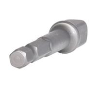 KS Tools 1/4" Adaptateurs porte-douilles, 3/8" Quantité:1