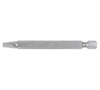 KS Tools Embouts 911.7819 – 1/4" 75 mm 2 mm
