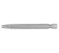 KS Tools 1/4 bit tendeur,75mm,8mm, 911.7525