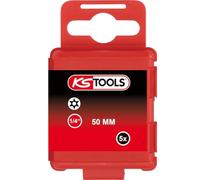 KS TOOLS 911.8393 Embout de visseuse