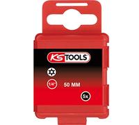 KS TOOLS 911.8394 Embout de visseuse