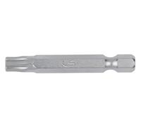 KS TOOLS 1/4" Bit XZN, 50mm, M10 911.7832