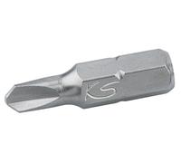 KS Tools 911.7872 embouts