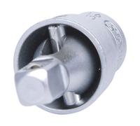 Rotule de puissance 1/4 pouce KS TOOLS 917.1450