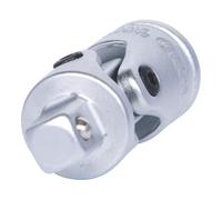 KS Tools 1/4" Cardan universel Quantité:1