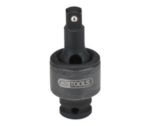KS Tools 1/4" Cardan universel Quantité:1