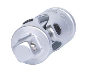 KS Tools 1/4" Cardan universel Quantité:1