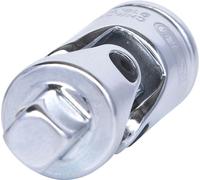 KS TOOLS 1/4" CHROMEplus joint universel - 918.1450