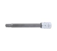 KS Tools 1/4" Douille Torx percé pour vis d'airbag,TB27 Quantité:1
