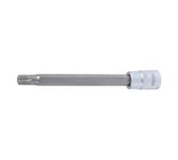 KS Tools 1/4" Douille Torx pour vis d'airbag,T27 Quantité:1