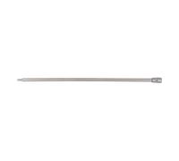 KS Tools 1/4" Douille tournevis 6 pans extra-longue-VAG, 4 mm Quantité:1