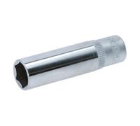 KS Tools 1/4" Douilles 6 pans, longues, 10mm Quantité:1