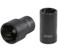 KS Tools 913.1413 Douille spéciale 13 x 19 x 32 mm