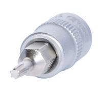 KS Tools 911.1442 Douille