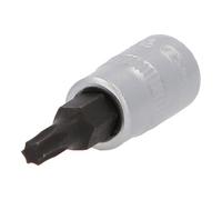 KS Tools 1/4" Douilles tournevis TX, T20 Quantité:1