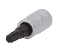 KS Tools 1/4" Douilles tournevis TX, T27 Quantité:1