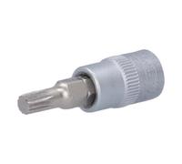 KS Tools 1/4" Douilles tournevis XZN, M5 Quantité:1