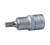 KS Tools 1/4" Douilles tournevis XZN, M7 Quantité:1