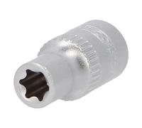 KS Tools 1/4" Douilles TX E, E7 Quantité:1