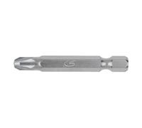 KS Tools Embout de vissage 911.2231 PZ2 50 mm