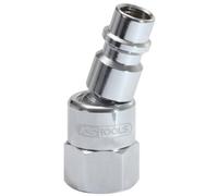 KS Tools Rotule à air comprimé 515.3394 (5153394) – 1 pièce