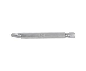 KS Tools 1/4" Embouts de visage TRIWING, 75 mm, 8" Quantité:1
