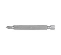 KS Tools 911.7539 Embout de vissage PHILLIPS 3 L. 75 mm