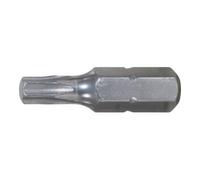 KS Tools 910.2313 1/4 "INOX + Mortier TX, T10