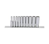 KS Tools Set de douilles 917.0610