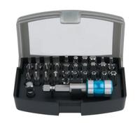 KS Tools 1/4" Jeu d'embouts EDELSTAHL, 32 pcs. Quantité:1