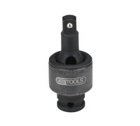 KS TOOLS 1/4" Kardangelenk - 152.1065