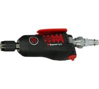 KS TOOLS 1/4" MONSTER Xtremelight Mini-visseuse à choc à embout avec bascule 108Nm - 515.3835