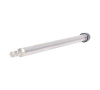 KS Tools Porte-embouts 514.1111 – 1/4" magnétique à verrouillage 305 mm