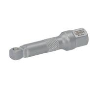 KS Tools Rallonge articulée 1/4" (6,3 mm) 50 mm 911.1506 - 1 pièce