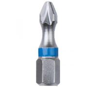 KS TOOLS 1/4" TORSIONpower Bit 25 mm PZ1 - 918.3205