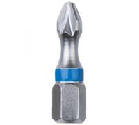 KS TOOLS 1/4" TORSIONpower Bit 25 mm PZ2 - 918.3210
