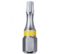 EmboutTorx TORSIONpower T40 KSTOOLS - 9183535