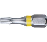 KS TOOLS 1/4" TORSIONpower Bit Torx 25 mm T7 - 918.4543