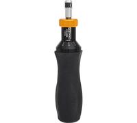 KS TOOLS 1/4" Tournevis dynamométriques avec vernier, 10-60c Nm