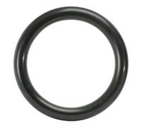 KS Tools Bague pour douille à choc 515.1809 1" 27–70 mm