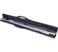 KS Tools KS Tools 1" Clés dynamométriques à cliquet réversible grande capacité, 300-1500 Nm Quantité:1