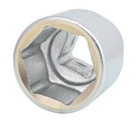KS Tools 911.1046 douills et ensemble de douilles Prise