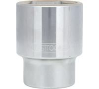 KS TOOLS 1' Douilles 6 pans, courtes, 82mm ( 911.1824 )