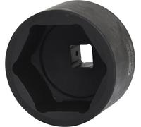 KS Tools 515.1795 Douille courte à chocs 95 mm