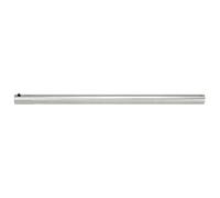 KS TOOLS 1" Guidon universel 540 mm - 911.1021