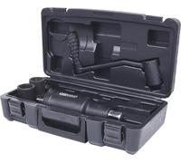 KS Tools Jeu démultiplicateur de force 1", 5 pcs 30+33mm KS Tools Quantité:1