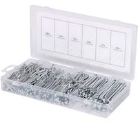 KS Tools – 1 pièce