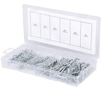 KS Tools – 1 pièce