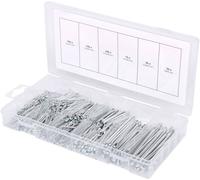 KS Tools 1 pc(s)